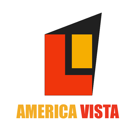 America Vista